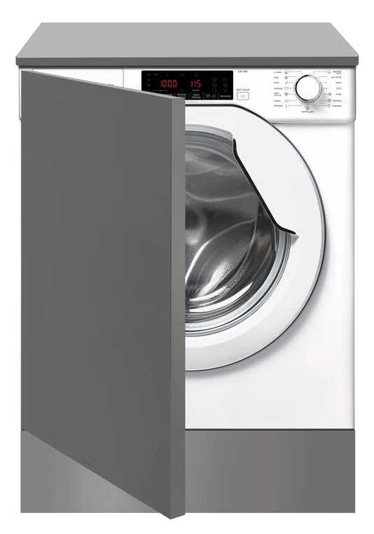 Стиральная машина Teka LI5 1481