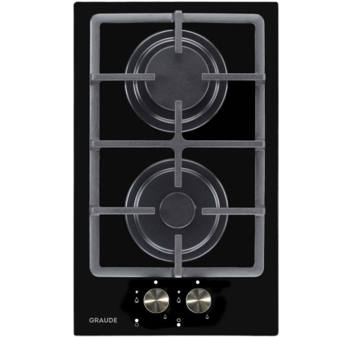 Газовая варочная панель Combi Graude GS 30.1 S