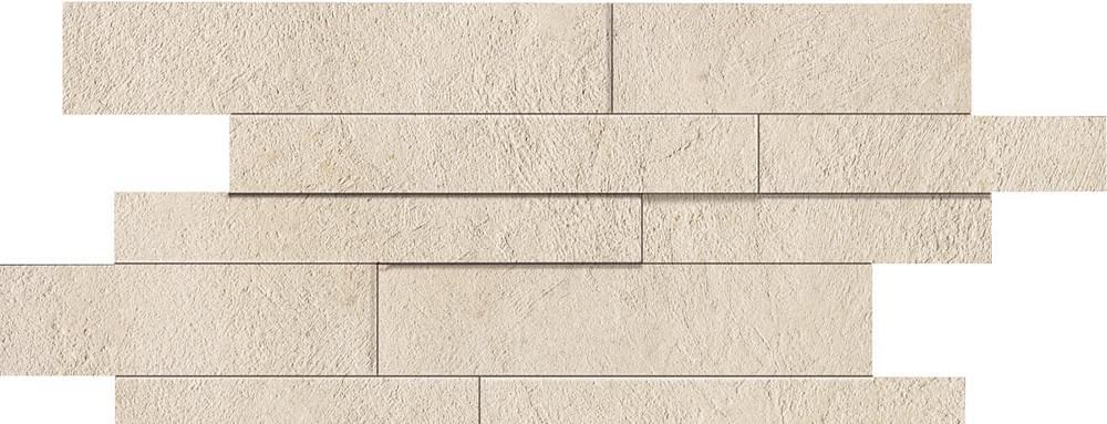 Мозаика Imola Мозаика Mu.Conproj 36A 30x60
