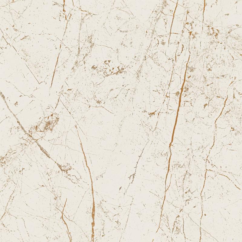 Керамогранит Tubadzin Фон White Mat 59.8x59.8