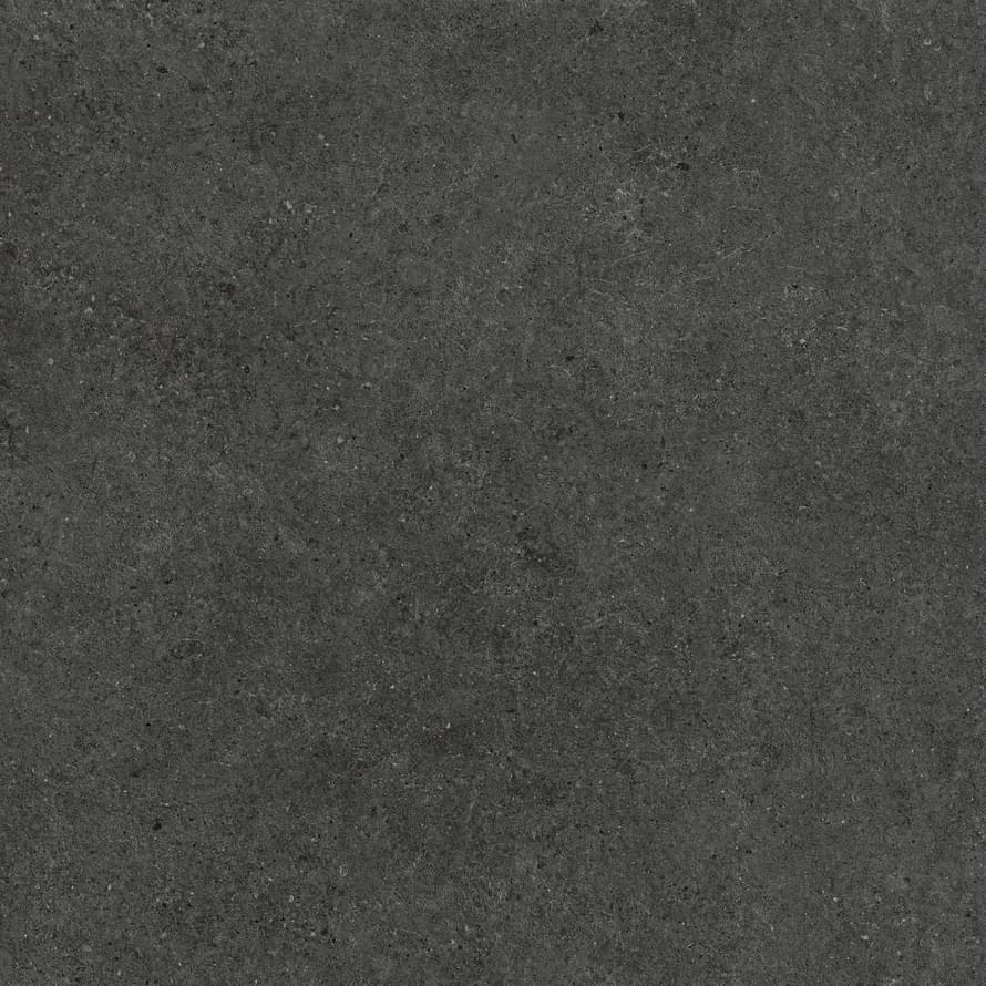 Керамогранит Atlas Concorde Фон Tarmac 20 mm 120x120