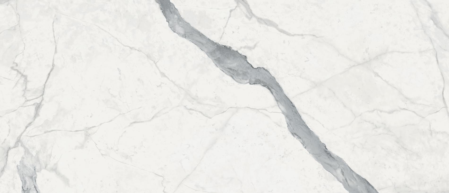 Керамогранит Fondovalle Фон Statuario Honed 120x278