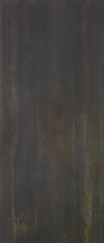 Керамогранит Fap Фон Oxide Iron Matt R9 120x278