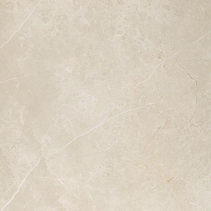 Керамогранит Fap Фон Pietra Matt 80x80