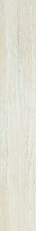 Керамогранит Age Art Фон White Structure Matt 19.6x120