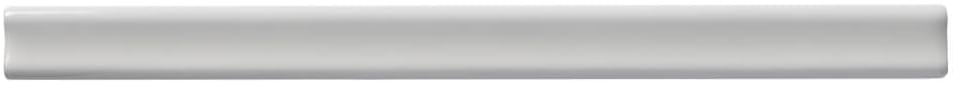 Керамическая плитка Adex Вставка Listelo Solano Glossy 1.5x20