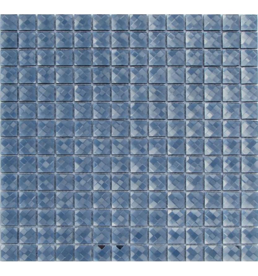 Мозаика Liya Mosaic Мозаика AB19 30.5x30.5