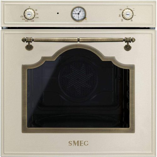 Духовой шкаф SMEG SF700PO