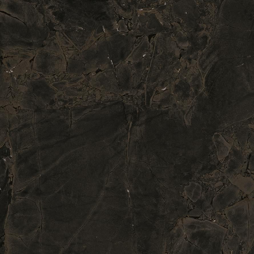 Керамогранит Imola Фон Inf Br6 120 Lp 120x120
