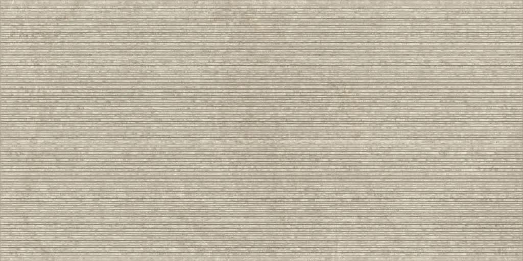 Керамогранит Impronta Italgraniti Декор Beige Linea Real Up 60x120