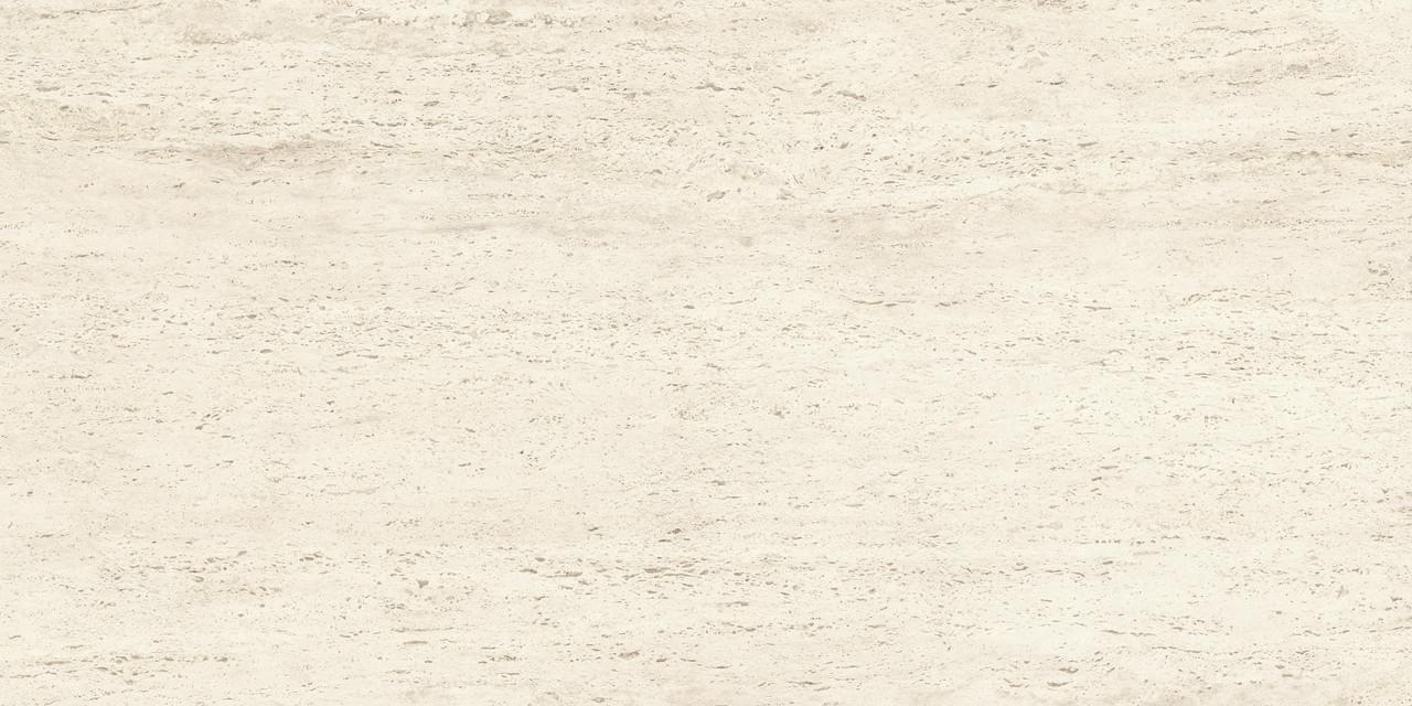 Керамогранит Atlas Concorde Фон White Vein 6 mm 60x120