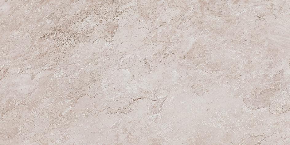 Керамогранит Porcelanosa Фон Cream 40x80