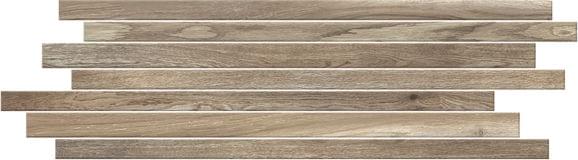 Керамогранит Casa Dolce Casa Фон Almond Modulo Listello Sfalsato 20x60