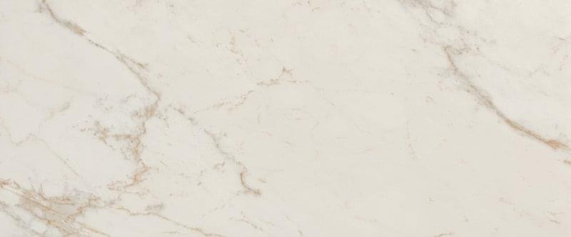 Керамическая плитка Fap Фон Calacatta Delicato Brillante 50x120