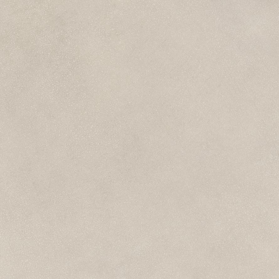 Керамогранит Saloni Фон Beige 18.5x18.5