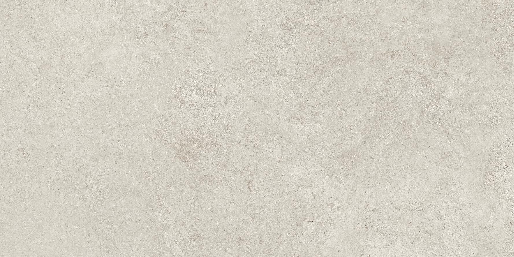 Керамогранит Atlas Concorde Фон Haze 60x120