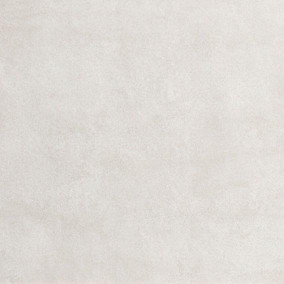 Керамогранит Fap Фон Light Satin 80x80