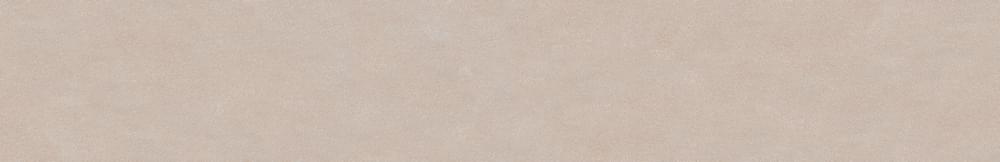 Керамогранит Keope Бордюр Beige Listello 9.7x60