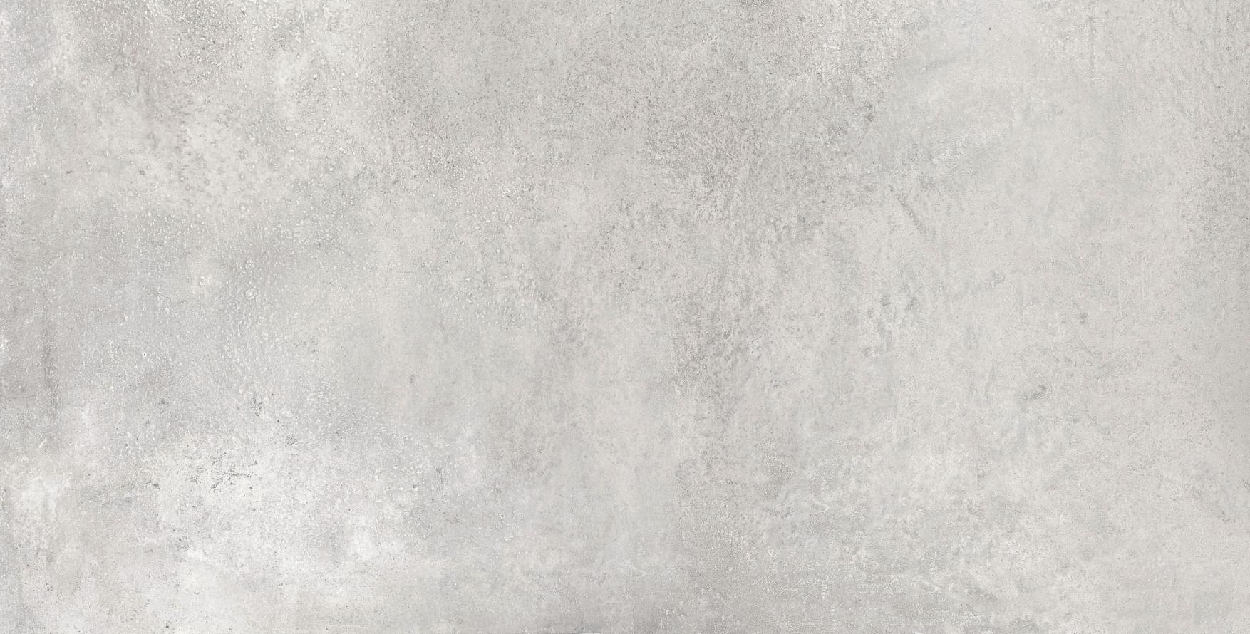 Керамогранит Estima Profi Фон TF 01 60x120
