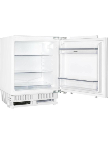 Холодильная камера NORDFROST NRB 150 W