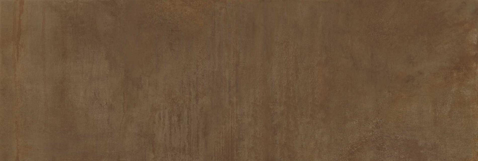 Керамогранит Grespania Фон Coverlam Corten 3.5 100x300