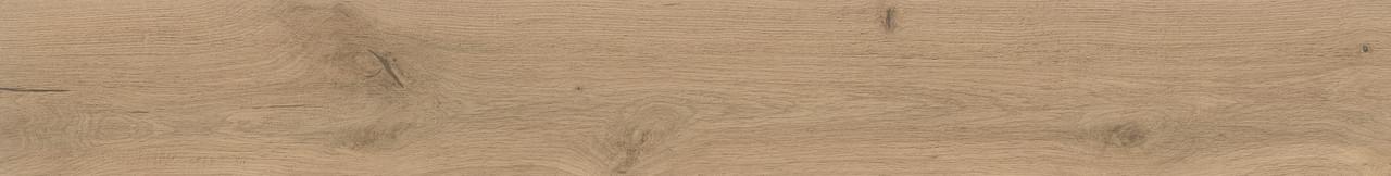 Керамогранит Atlas Concorde Фон Moon Oak 18.5x150