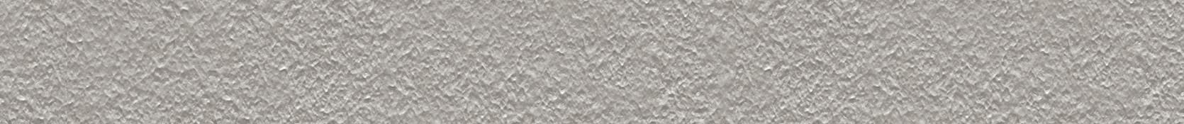 Керамическая плитка Sant Agostino Вставка Listello Grey Mat 2.2x30