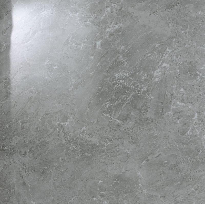 Керамогранит Fap Фон Grigio Superiore Brillante 60x60