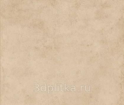 плитка Naxos Фон Sabbia 60x60