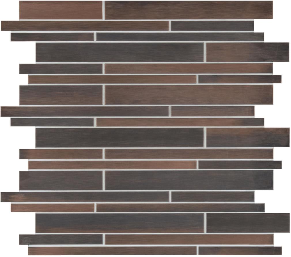 Мозаика Original Style Мозаика Ottone 29.8x29.8
