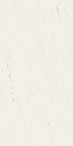 Керамогранит Atlas Concorde Фон Bianco Dolomite Polished 12 mm 162x324