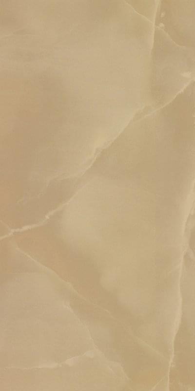 Керамогранит Fap Фон Onice Miele Brillante 80x160