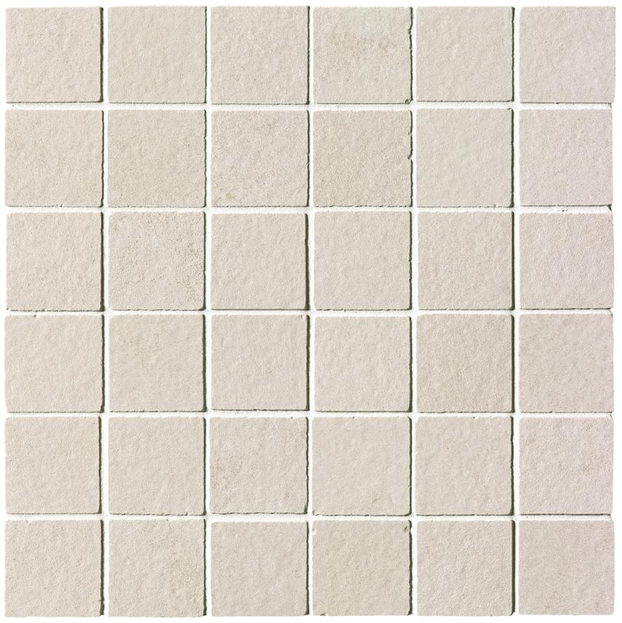 Мозаика Fap Мозаика Sale Gres Macromosaico Ant 30x30