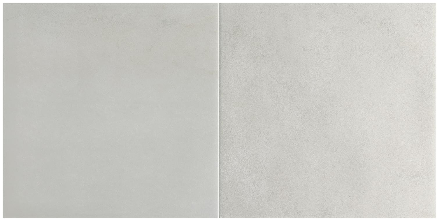 Керамогранит Equipe Фон White 20x20