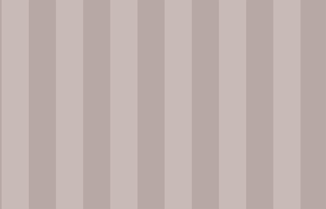 Обои Hygge Roll Узор Hg34 001 10.05x100