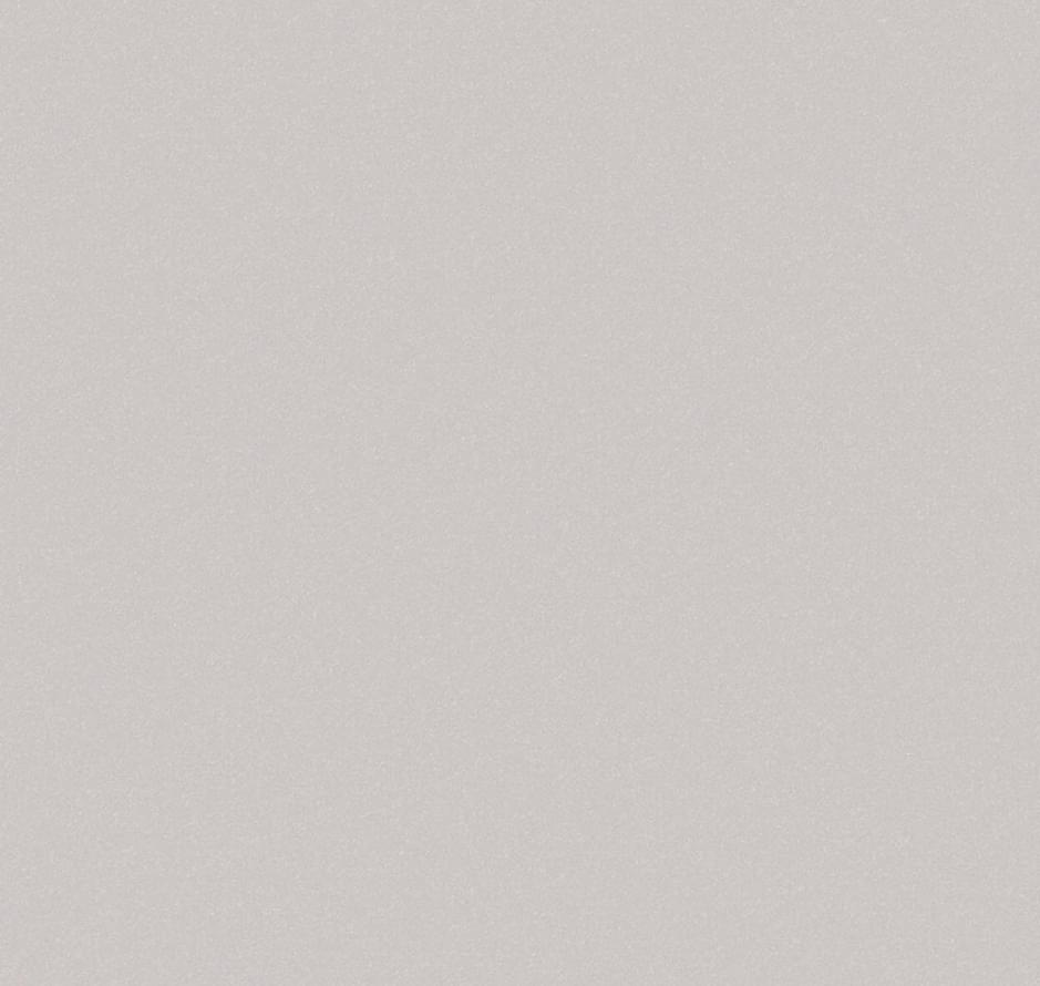 Обои Loymina Фон St 0203 Background 10.05x100