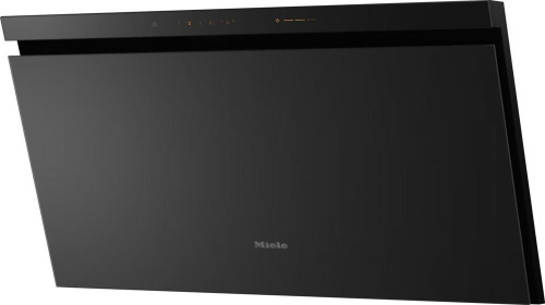 Вытяжка Miele DAH 4870 OBSW