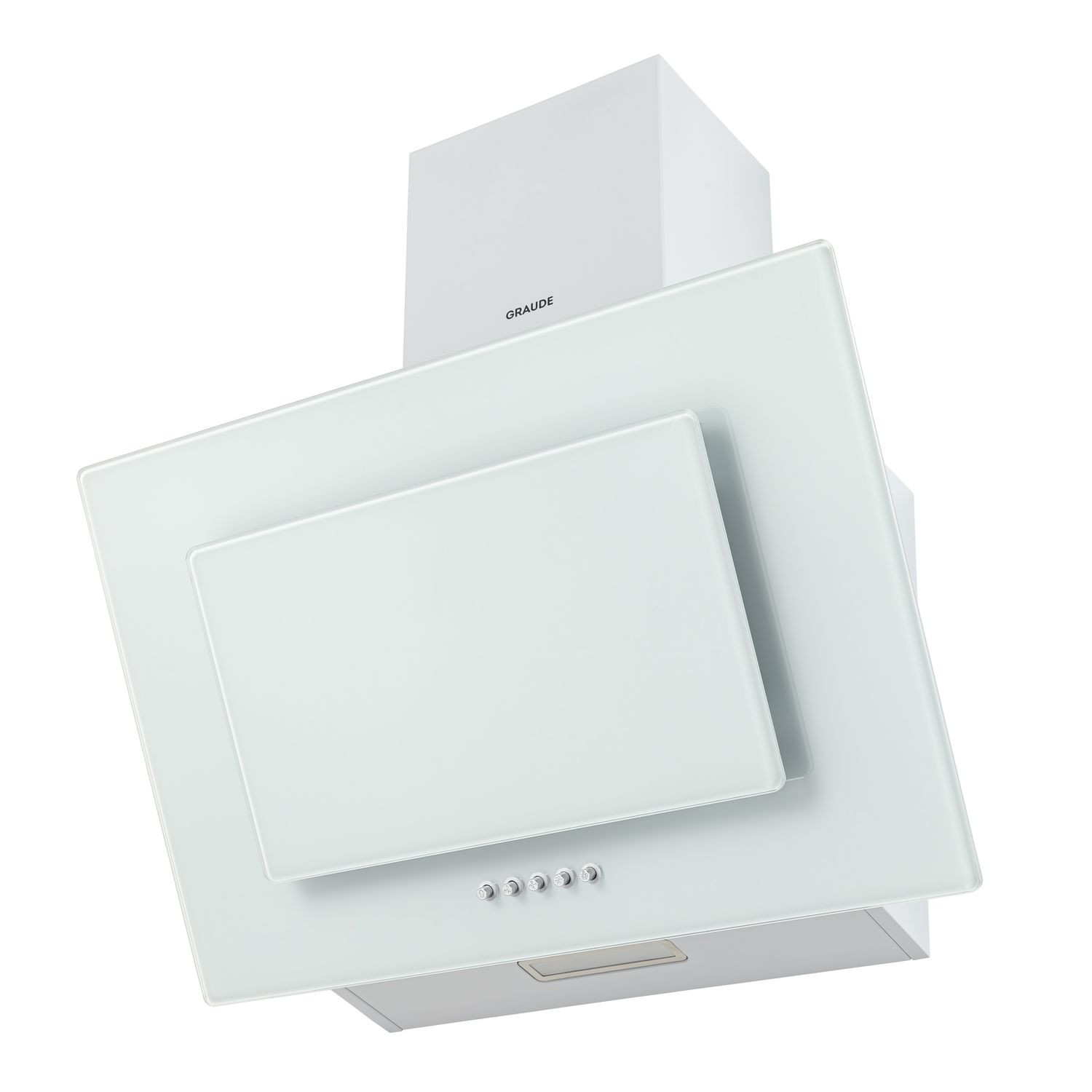 Вытяжка Graude DHE 60.1 W