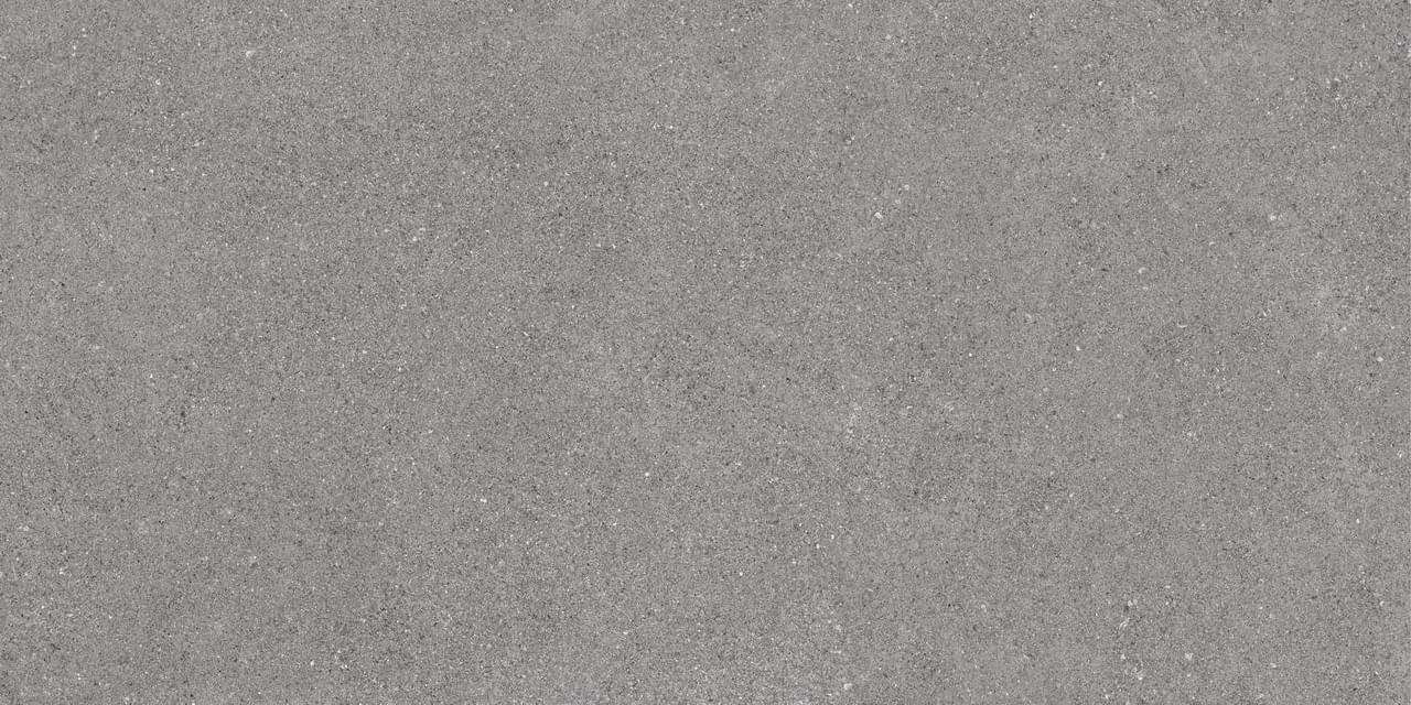 Керамогранит Estima Фон LN02 матовый 60x120