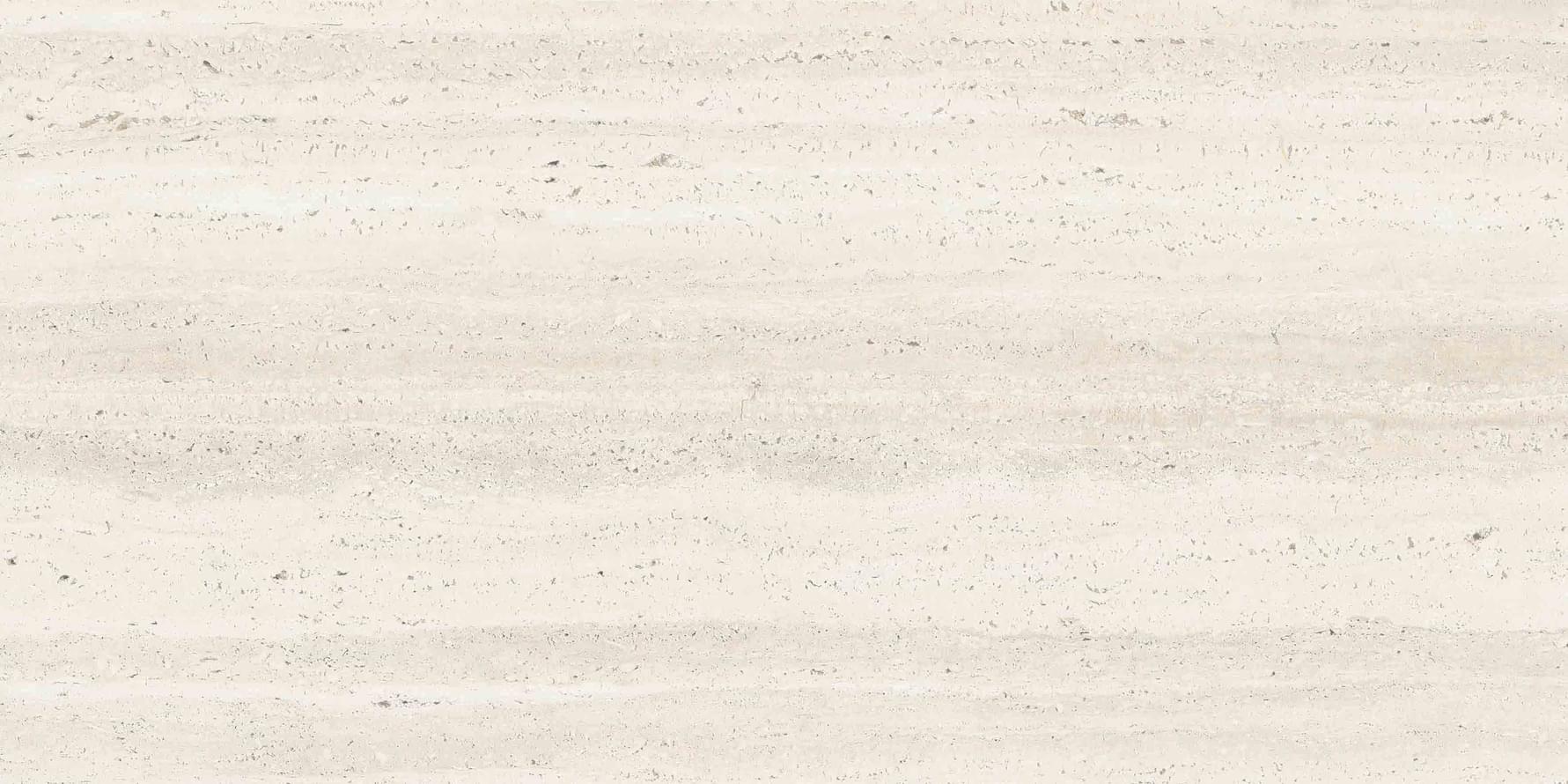 Керамогранит ABK Фон Ivory Nat 60x120