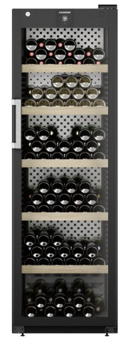 Винный шкаф Liebherr WPbli 5231-20 001