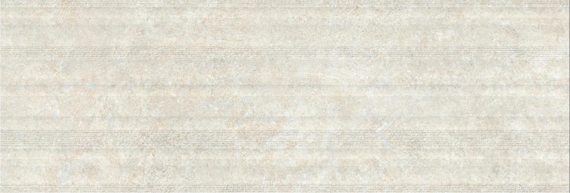 Керамическая плитка Peronda Декор Earth Decor 33.3x100