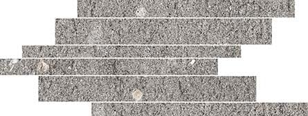 Мозаика Cerim Мозаика Modulo Listello Sfalsato 07 21x40