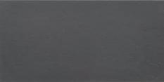 Керамогранит TopCer Фон Dark Grey 7.5x15