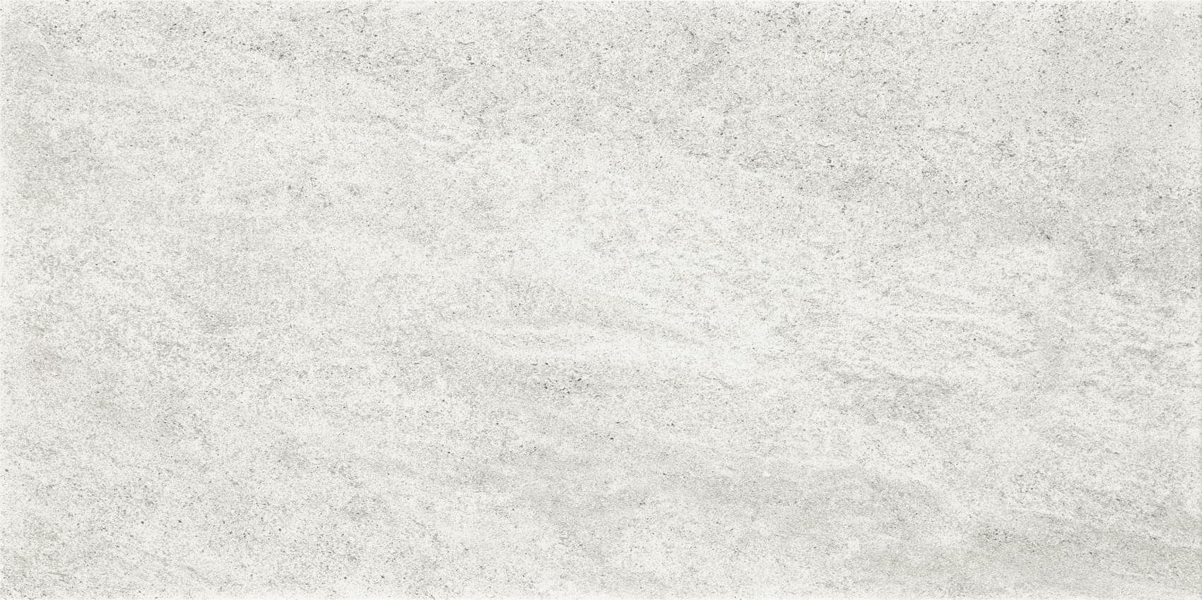 Керамическая плитка Paradyz Фон Grys 30x60