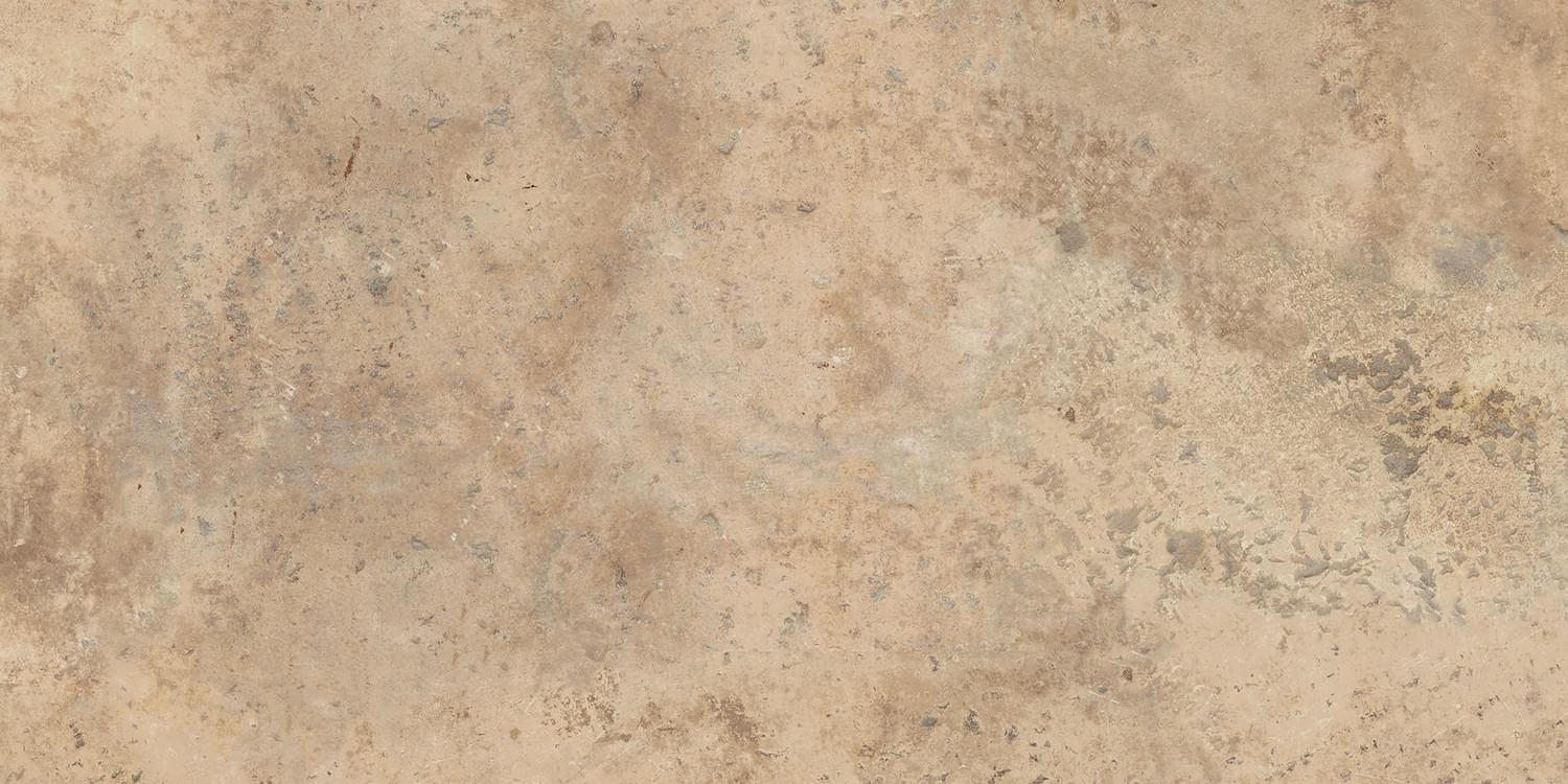Керамогранит Atlas Concorde Фон Beige 37.5x75
