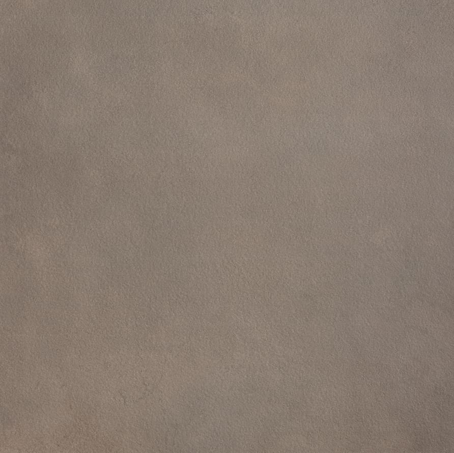 Керамогранит Fap Фон Sciara 120x120