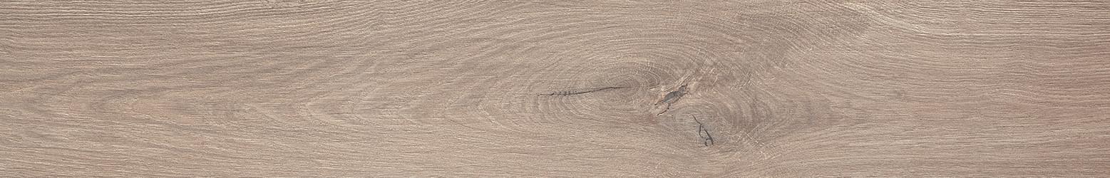 Керамогранит Fap Фон Taupe 20x120
