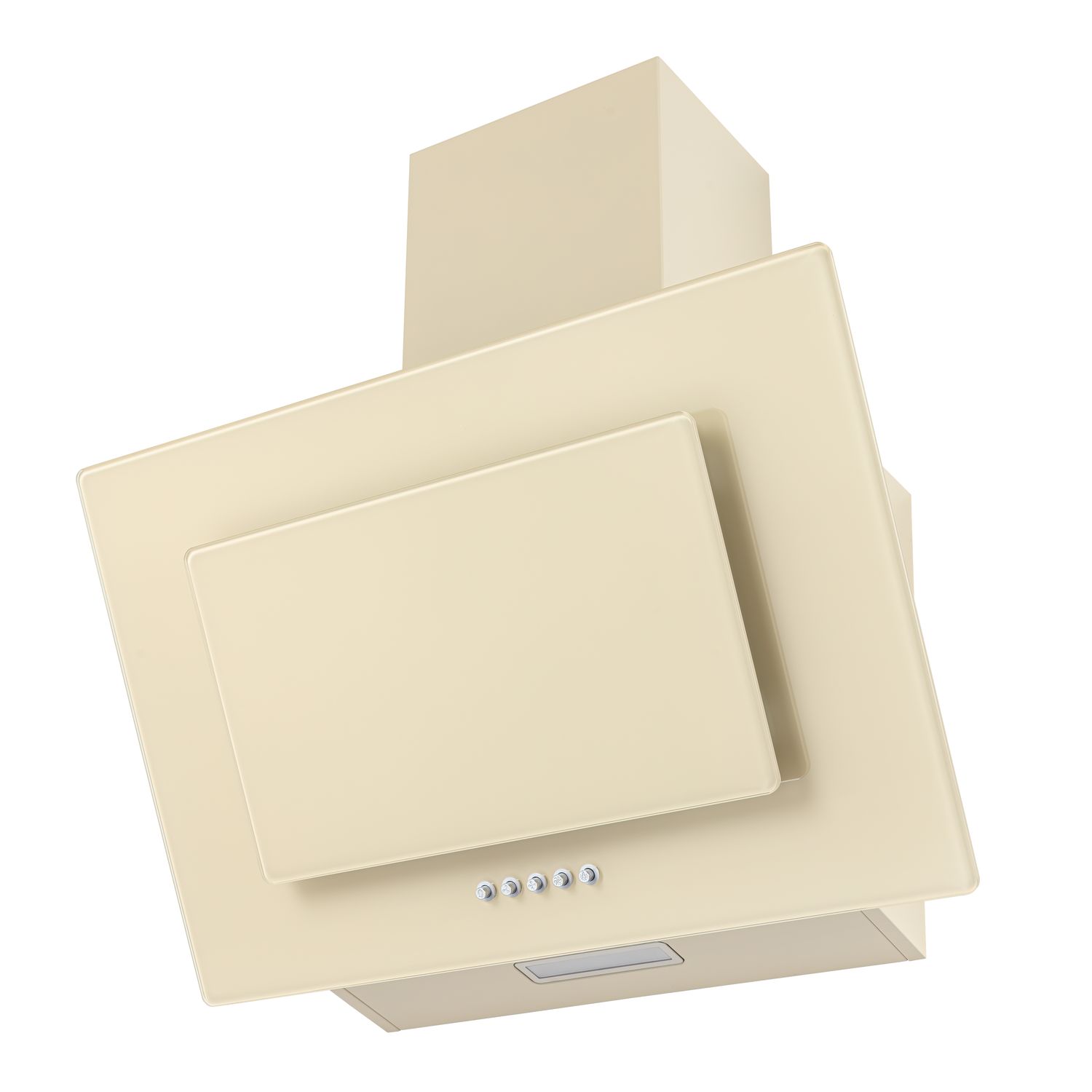 Вытяжка Graude DHE 50.1 C