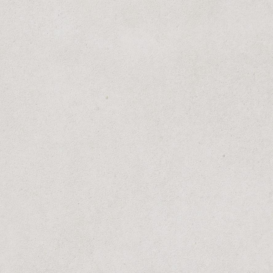 Керамогранит Dom Ceramiche Фон Ivory Plain 25x25